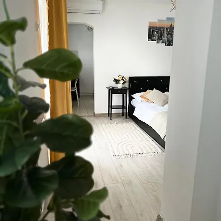 Downtown Studio By Darius Residence-2